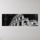 Sök efter roman posters Arkitektur