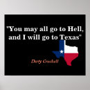 Sök efter davy Texas