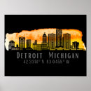 Sök efter mi posters Detroit