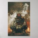 Sök efter 50 år posters Vintage