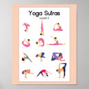 Sök efter sutra Yoga