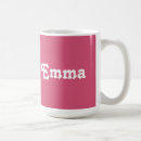 Sök efter emma muggar Namn