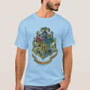 Sök efter slytherin kläder Hogwarts