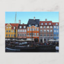Sök efter posta danmark Arkitektur