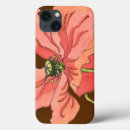 Sök efter blommigt ipad skal Rosa