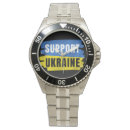 Sök efter europa halsband Ukrainsk