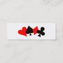 Sök efter texas visitkort Poker