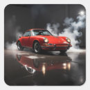 Sök efter porsche Klassisk bil