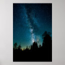 Sök efter natt fotografi Stjärnor