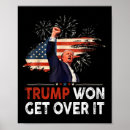 Sök efter fula konst Konstig julklapp