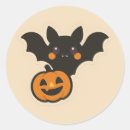 Sök efter kawaii halloween klistermärken Söt kex dekal