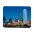 Sök efter dallas texas magneter Stad