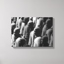 Sök efter orientaliskt fotografi Människor (allmänt)