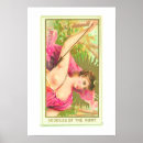 Sök efter artemis konst Diana