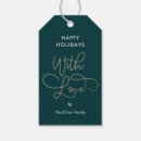 Sök efter roliga juletiketter God jul