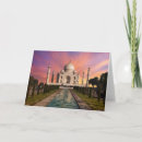 Sök efter monument kort Uttar pradesh