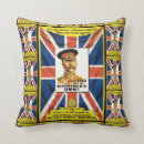 Sök efter kitchener Vintage