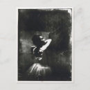 Sök efter edgar degas Vintage