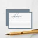 Sök efter rådgivningskort Könsneutral