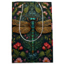 Sök efter art nouveau presentpåsar Vintage