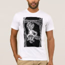 Sök efter apa kläder Människor (allmänt)