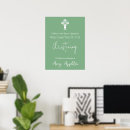 Sök efter christening posters Döende