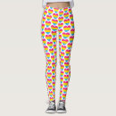 Sök efter lgbt leggings Bög