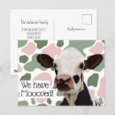 Sök efter gulliga roliga djur vykort För alla