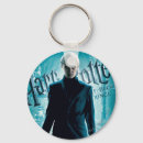 Sök efter draco Harry potter