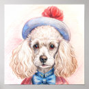 Sök efter hund teckning posters Dogs