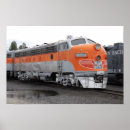 Sök efter diesel posters Rälsbuss