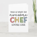 Sök efter chef kort Bakverk