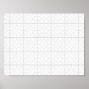 Sök efter mönster för diamant posters Diamanter