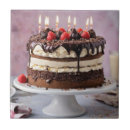 Sök efter birthday kakelplattor För alla