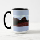 Sök efter sedona muggar Arizona