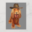 Sök efter spaniel vykort Steampunk