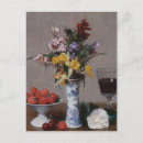 Sök efter fantin latour Blommigt