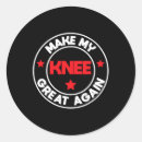 Sök efter återvinning klistermärken Usa