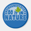 Sök efter tree magneter Natur