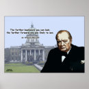 Sök efter winston churchill Inspiration