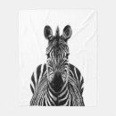 Sök efter afrikan fotografi Zebra
