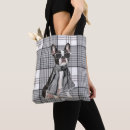 Sök efter boston terrier accessoarer Människor (allmänt)