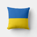 Sök efter stå upp hem presenter Ukraine