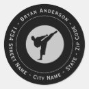 Sök efter kickboxing Boxare