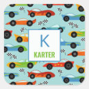 Sök efter bil hobbymaterial Tävling