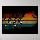 Sök efter 1969 posters Födelsedag