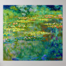 Sök efter damm vid claude monet posters Människor (allmänt)