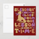 Sök efter bäst lärare vykort Lärardag