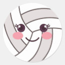 Sök efter kawaii klistermärken Sport