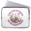 Sök efter ipad sleeves Vit